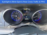 Used 2017 Subaru Outback 2.5i Premium image 5