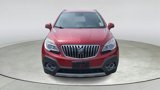 Used 2013 Buick Encore Premium image 2