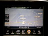 Used 2014 Jeep Grand Cherokee Summit image 5
