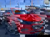 Used 2017 Chevrolet Cruze LS image 2