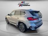 New 2025 BMW X1 xDrive28i w/ Convenience Package image 3