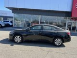 Used 2024 Nissan Sentra S image 2