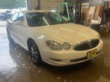 Used 2007 Buick LaCrosse CXL image 2
