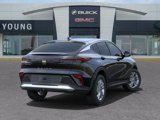 New 2025 Buick Envista Preferred w/ Convenience I Package image 6