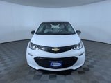 Certified 2021 Chevrolet Bolt LT image 2
