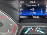 Certified 2017 Ford Escape SE image 3