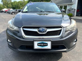 Used 2015 Subaru Crosstrek 2.0i Premium image 2