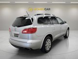 Used 2015 Buick Enclave Leather image 5