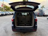 Used 2019 Kia Sedona LX image 5