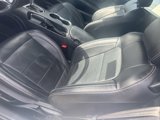 Used 2022 Ford Mustang Premium w/ Equipment Group 201A image 5