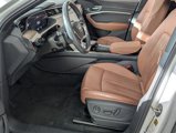 Used 2019 Audi e-tron Premium Plus image 6