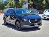 Used 2024 MAZDA CX-30 AWD 2.5 S w/ Select Sport Pkg image 3