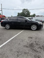 Used 2015 Honda Accord Touring image 4