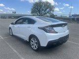 Used 2017 Chevrolet Volt Premier w/ Driver Confidence Package image 5
