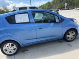 Used 2014 Chevrolet Spark LT image 4