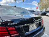 Used 2014 Mercedes-Benz E 350 Sedan w/ Premium 1 Package image 3