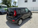 Used 2012 Kia Soul + image 5