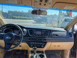 Used 2017 Kia Sedona LX image 3