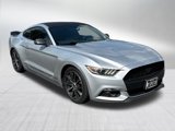 Used 2016 Ford Mustang Premium w/ Equipment Group 201A image 2