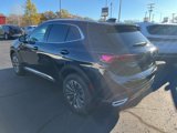 New 2025 Buick Envision Preferred image 3