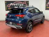 Used 2020 Buick Encore GX Select image 2
