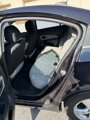 Used 2016 Chevrolet Cruze LT image 6