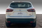 Used 2022 Nissan Rogue Sport SV image 5