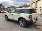 New 2025 Ford Bronco Sport Big Bend image 5