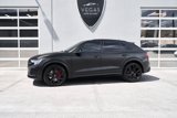 Used 2021 Audi RS Q8 image 5