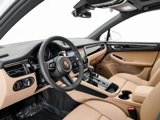 Used 2024 Porsche Macan image 4