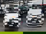 Certified 2022 Toyota Corolla LE image 2