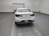 Used 2020 Hyundai Elantra SE w/ Cargo Package (C1) image 6