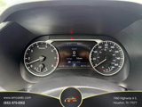 Used 2021 Nissan Sentra SR w/ SR Premium Package image 2