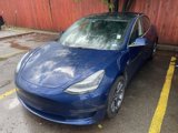 Used 2018 Tesla Model 3 Long Range image 2