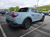 Used 2022 Hyundai Santa Cruz SEL image 3