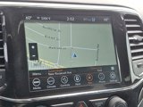 Used 2021 Jeep Grand Cherokee Overland image 3