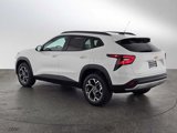 New 2025 Chevrolet Trax LT w/ Driver Confidence Package image 5