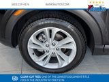 Certified 2021 Buick Encore GX Preferred w/ Cold Weather Comfort Package image 4
