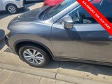 Used 2016 Nissan Rogue SV w/ SV Premium Package image 2