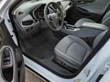 Used 2022 Chevrolet Malibu LT image 2