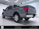 Used 2019 Ford F150 Lariat image 2