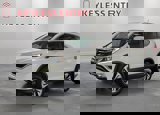 Used 2016 Honda CR-V Touring image 4