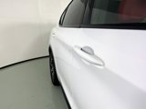 New 2025 Alfa Romeo Stelvio Sprint image 4