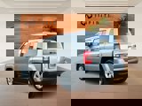 Used 2016 Jeep Patriot Latitude image 5