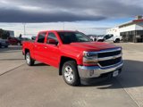 Used 2018 Chevrolet Silverado 1500 LT w/ All Star Edition image 5