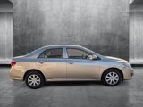 Used 2009 Toyota Corolla LE image 4