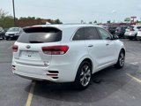 Used 2016 Kia Sorento SX image 3