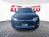 Used 2020 Chevrolet Blazer Premier image 2