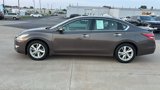 Used 2013 Nissan Altima 2.5 SL image 5