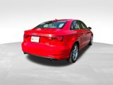 Used 2016 Audi A3 2.0T Premium image 5